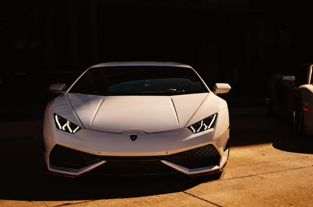 PlaySunny Casino Aplicación Android/iOS